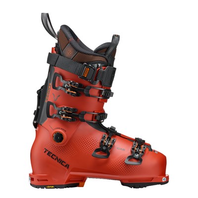 Tecnica Cochise 130 DYN 2022/2023